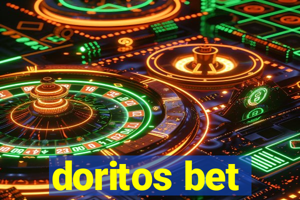 doritos bet