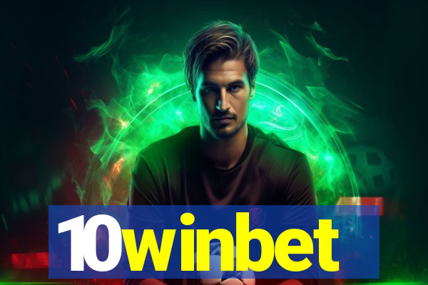 10winbet