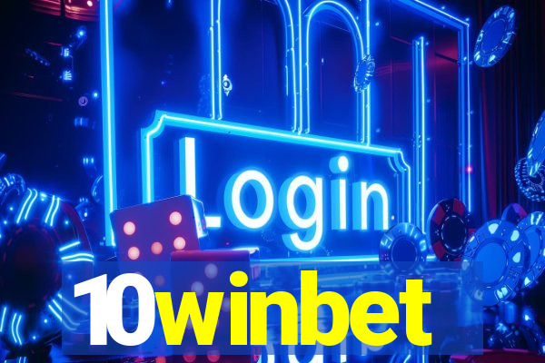 10winbet