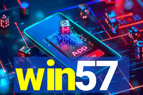 win57