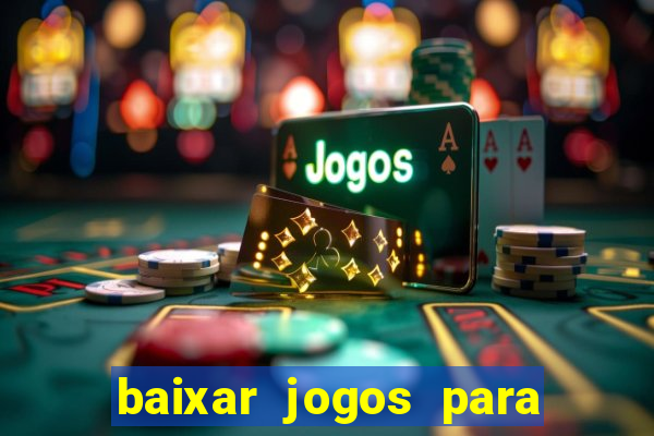 baixar jogos para xbox 360 lt 3.0