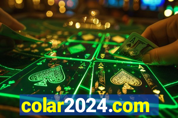 colar2024.com