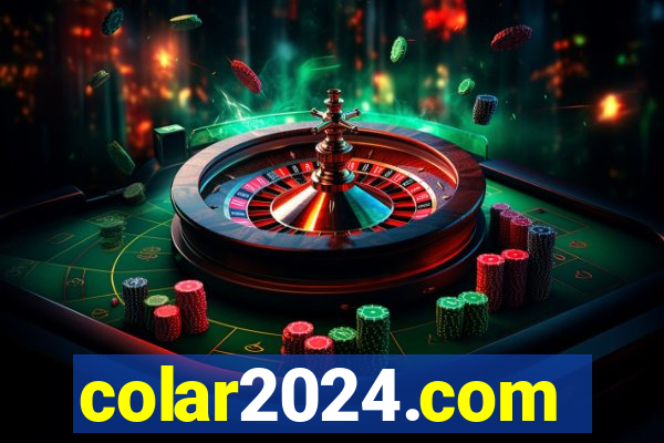 colar2024.com