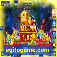 egitogame.com