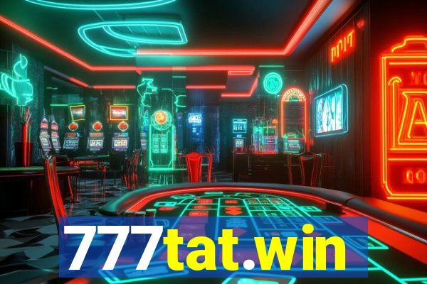 777tat.win