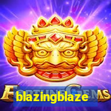 blazingblaze