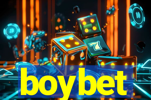 boybet