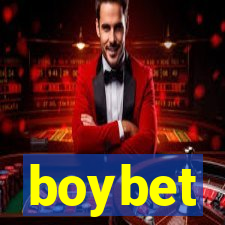 boybet