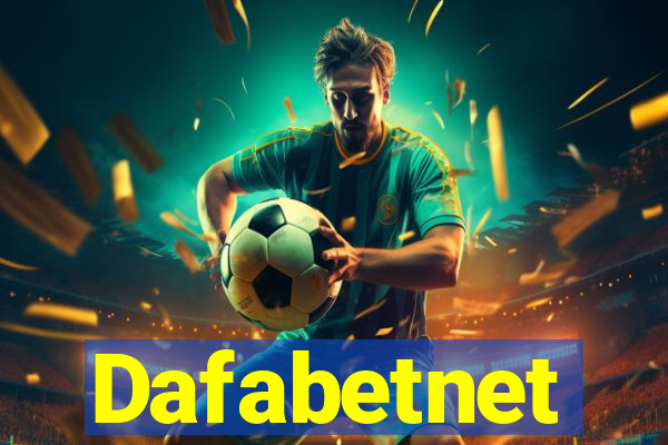 Dafabetnet