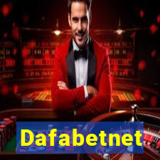 Dafabetnet