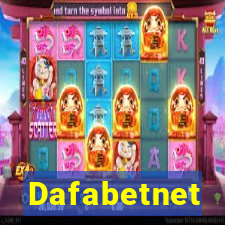 Dafabetnet