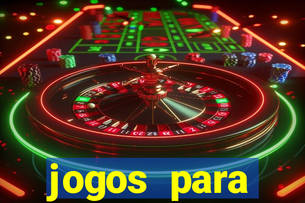 jogos para deficiencia intelectual