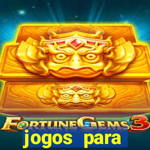 jogos para deficiencia intelectual