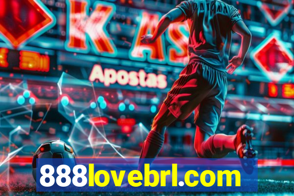 888lovebrl.com