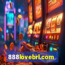 888lovebrl.com