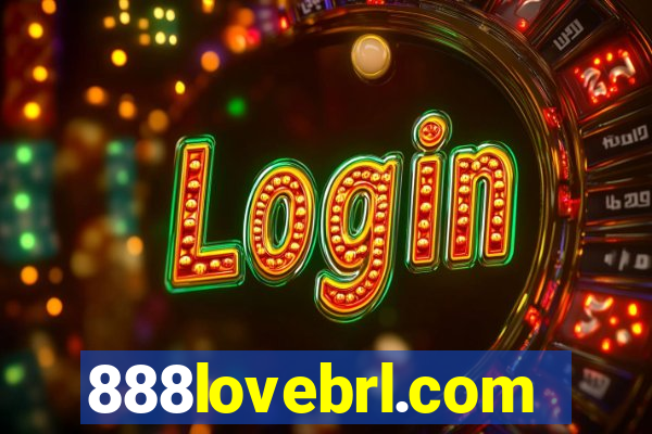 888lovebrl.com