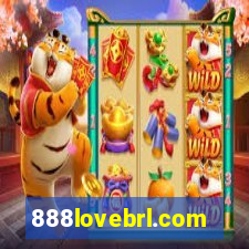 888lovebrl.com