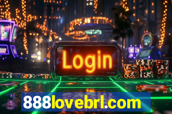 888lovebrl.com