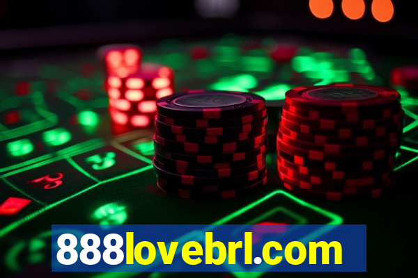 888lovebrl.com