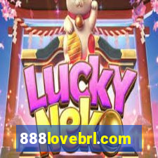 888lovebrl.com