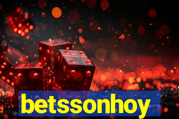 betssonhoy