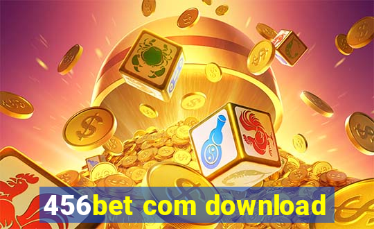 456bet com download