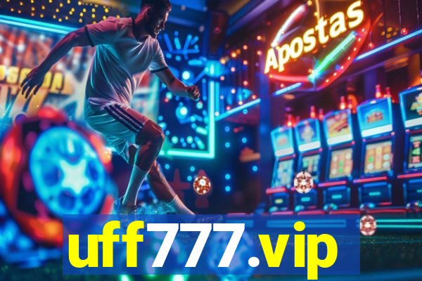 uff777.vip