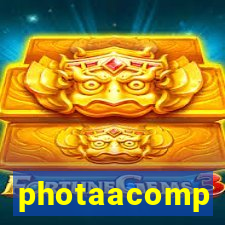 photaacomp