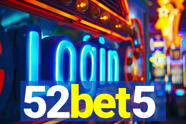 52bet5