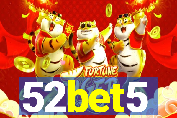 52bet5