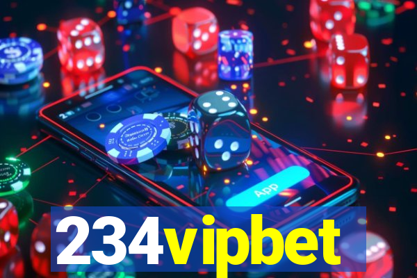 234vipbet