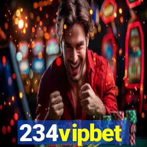 234vipbet