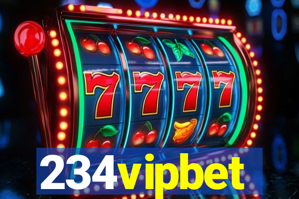 234vipbet