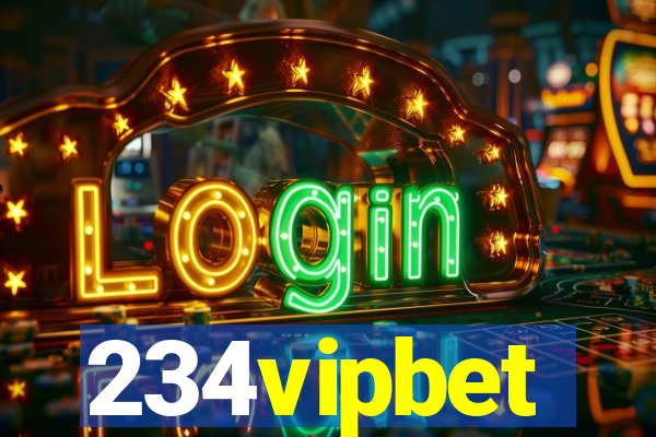 234vipbet