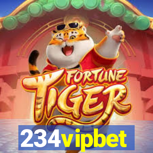 234vipbet