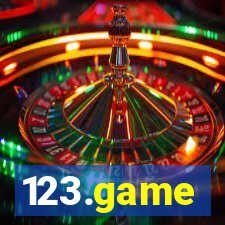 123.game