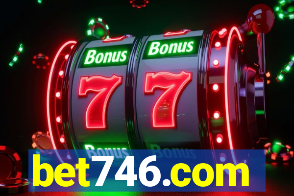 bet746.com