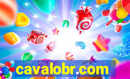 cavalobr.com