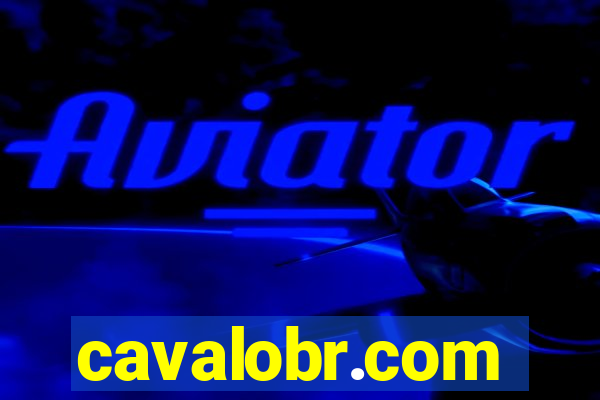 cavalobr.com