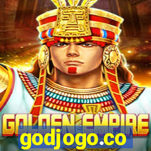 godjogo.co