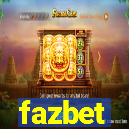 fazbet