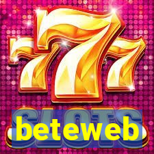 beteweb