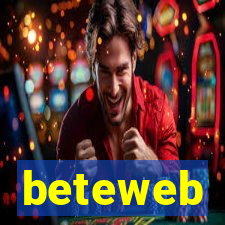 beteweb