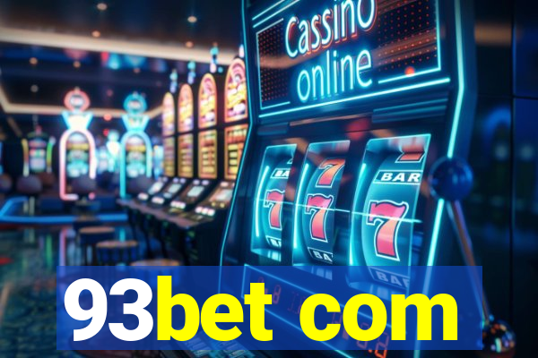 93bet com