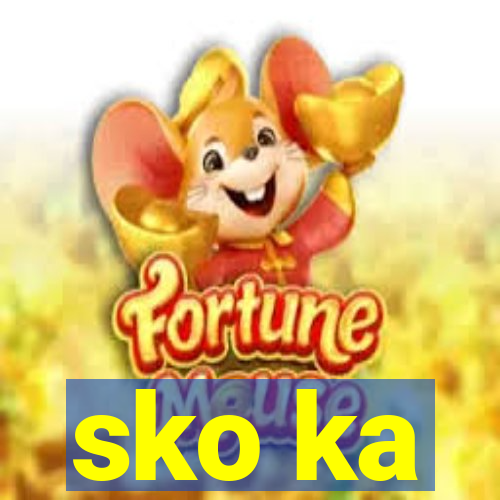 sko ka