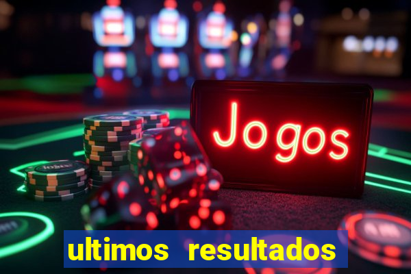 ultimos resultados futebol virtual bet365