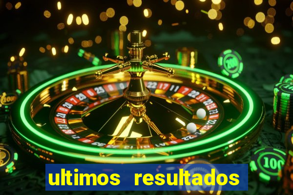 ultimos resultados futebol virtual bet365