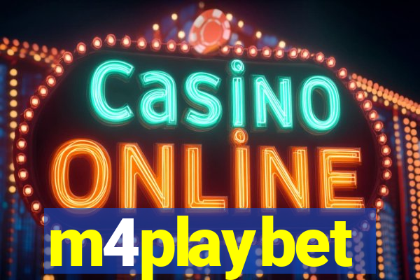 m4playbet