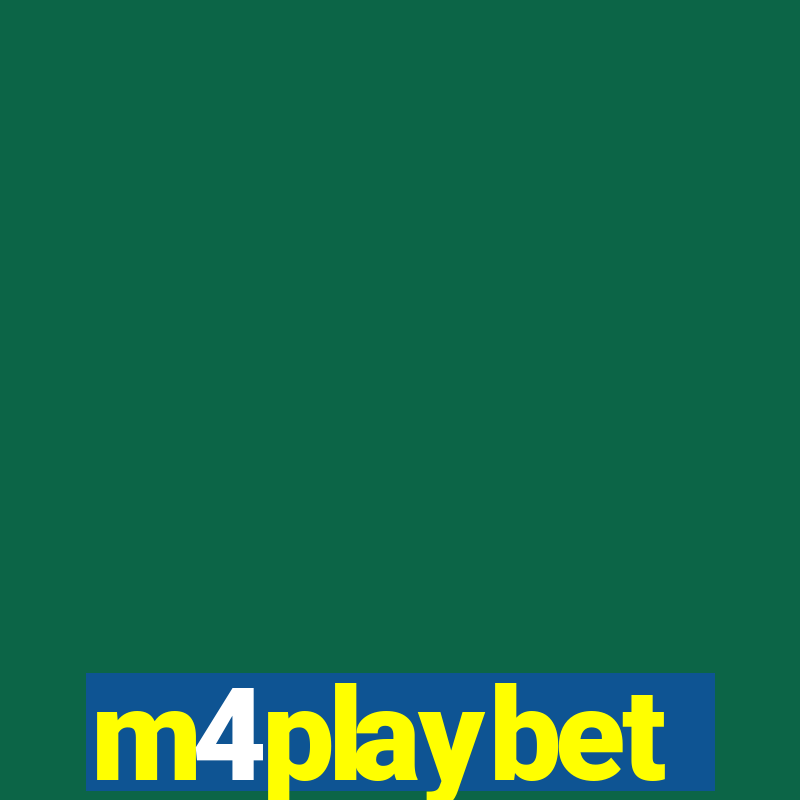 m4playbet