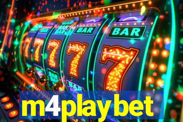 m4playbet